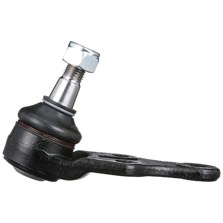 Delphi SUSPENSION BALL JOINT TC5406